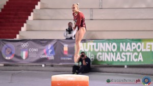 gaf v sfe 0359 copia foto simone ferraro